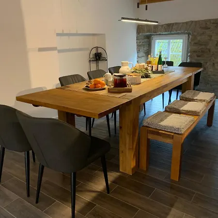 Am Wald-und Wiesenkorb *