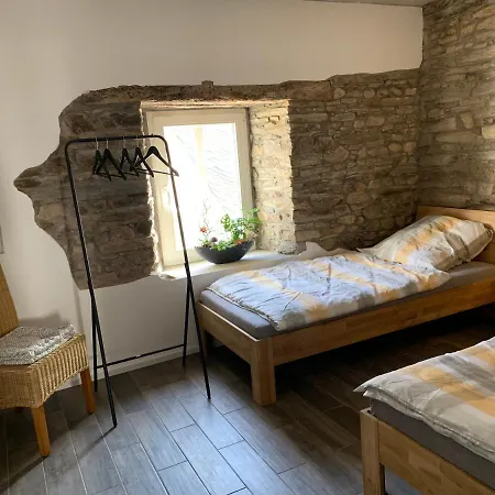 Am Wald-und Wiesenkorb *