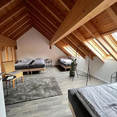 Am Wald-und Wiesenkorb *