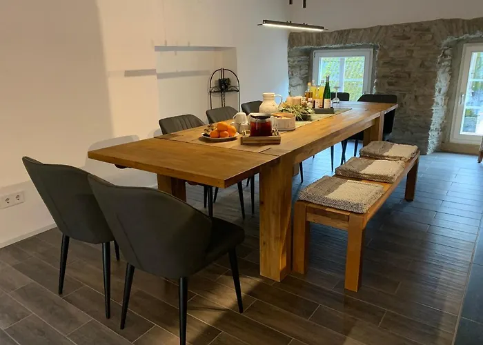 Am Wald-und Wiesenkorb *