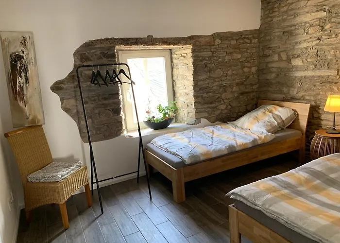 Am Wald-und Wiesenkorb *