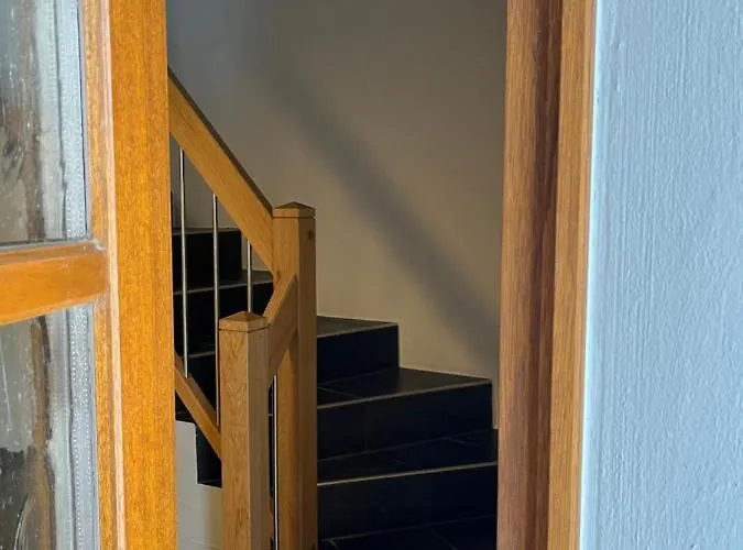 Am Wald-und Wiesenkorb *