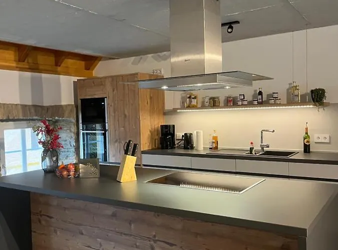 Am Wald-und Wiesenkorb *