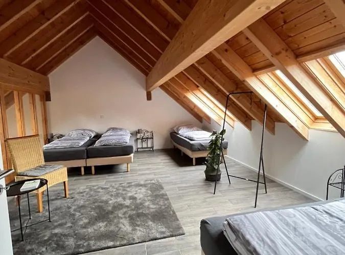 Am Wald-und Wiesenkorb *