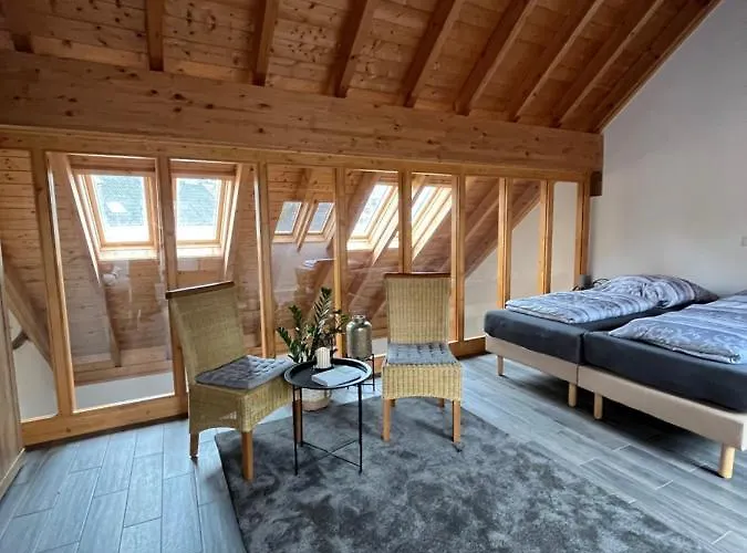 Am Wald-und Wiesenkorb