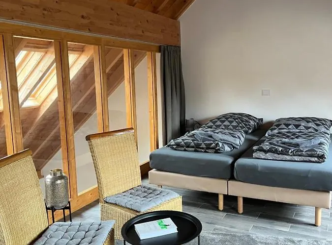 Am Wald-und Wiesenkorb *