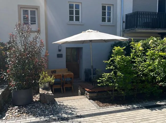 Am Wald-und Wiesenkorb *