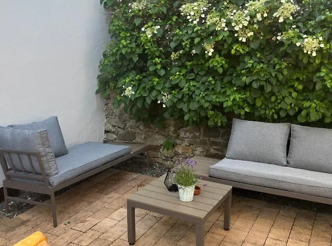 Am Wald-und Wiesenkorb *